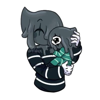 Blot y Blot Jr thumbnail