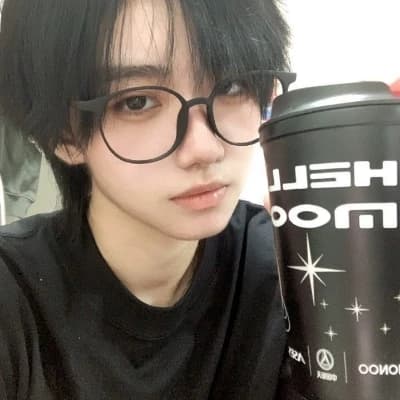 Taehyun thumbnail