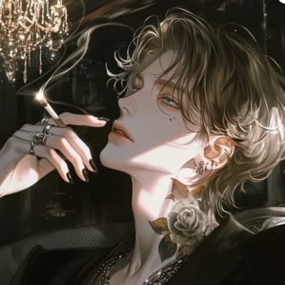 alexandre thumbnail