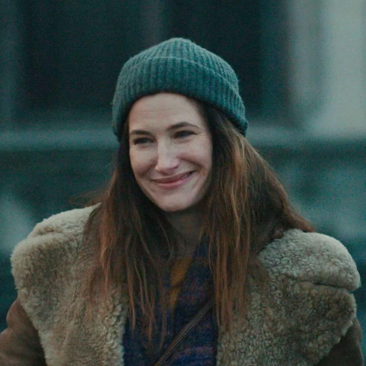 Kathryn Hahn thumbnail