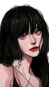 Elise thumbnail