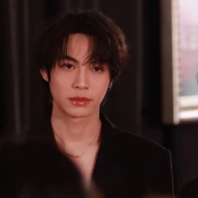 First Kanaphan thumbnail