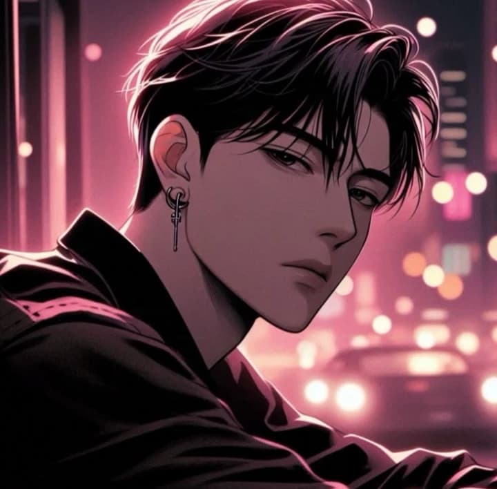 Head thumbnail