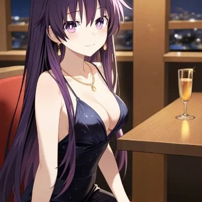 Yanuha thumbnail