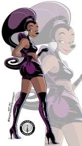 Claudia  thumbnail