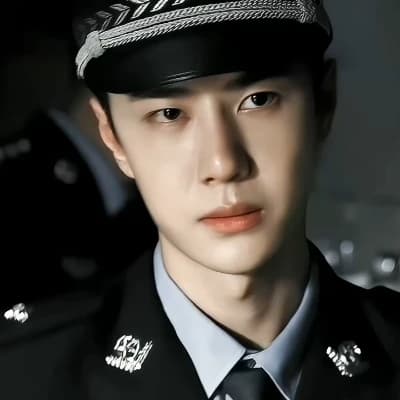 Wang Yibo thumbnail