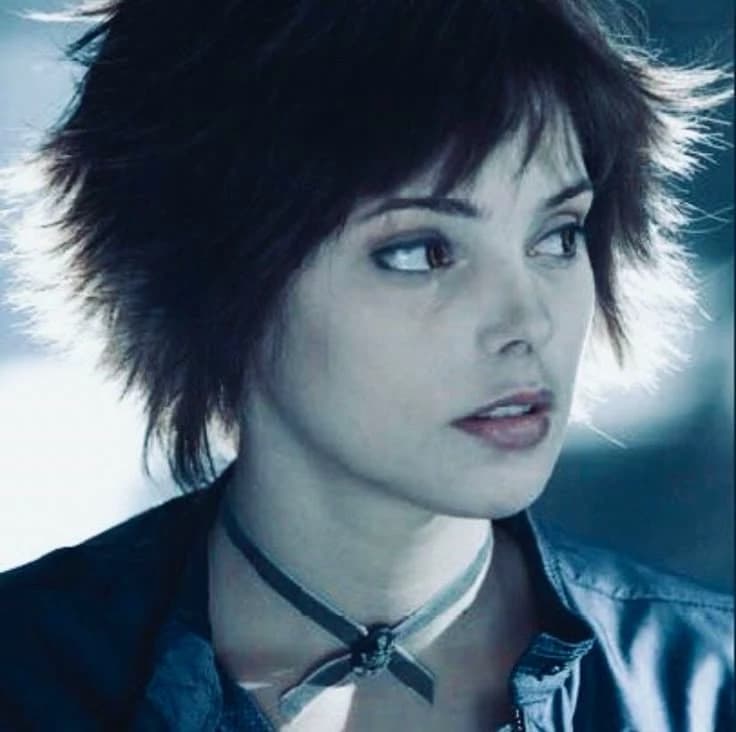 Alice Cullen thumbnail