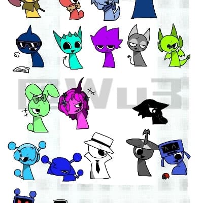 2P Oren thumbnail