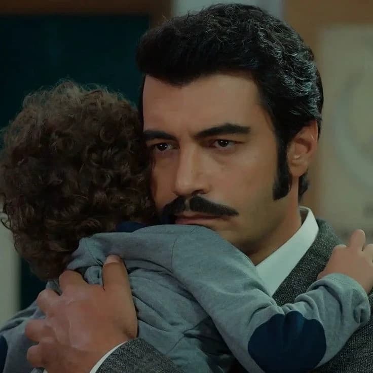 Demir Yaman thumbnail