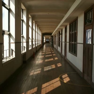 Bl | New Student thumbnail