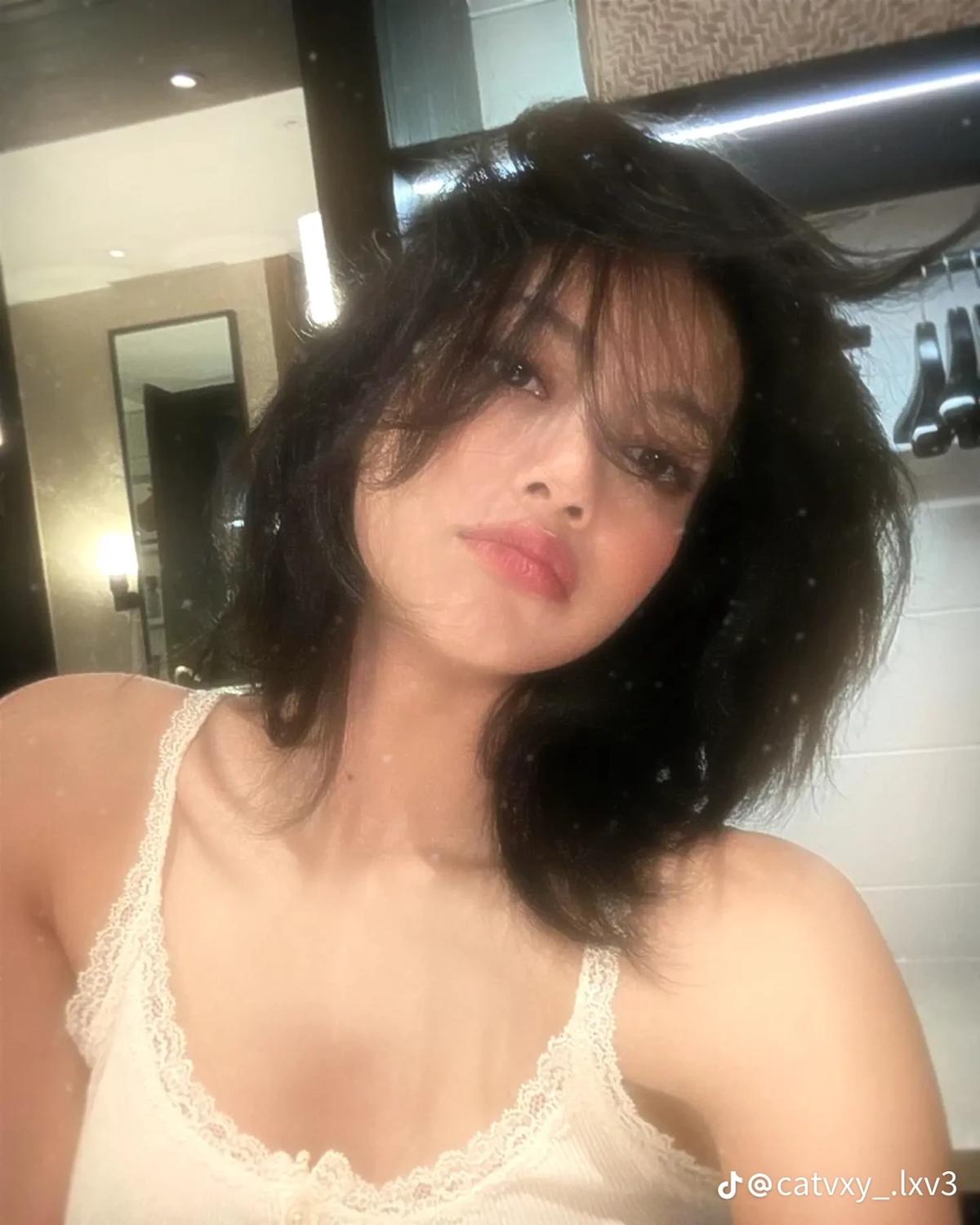 Lisa thumbnail