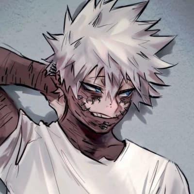 Dabi thumbnail