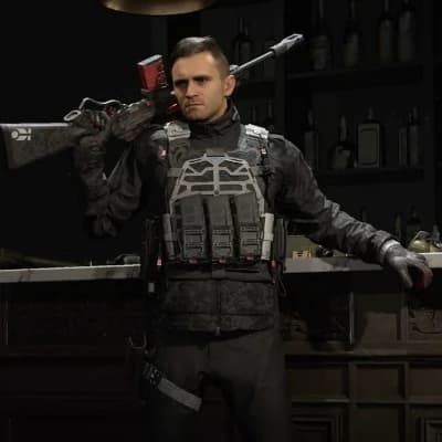 vladimir makarov thumbnail