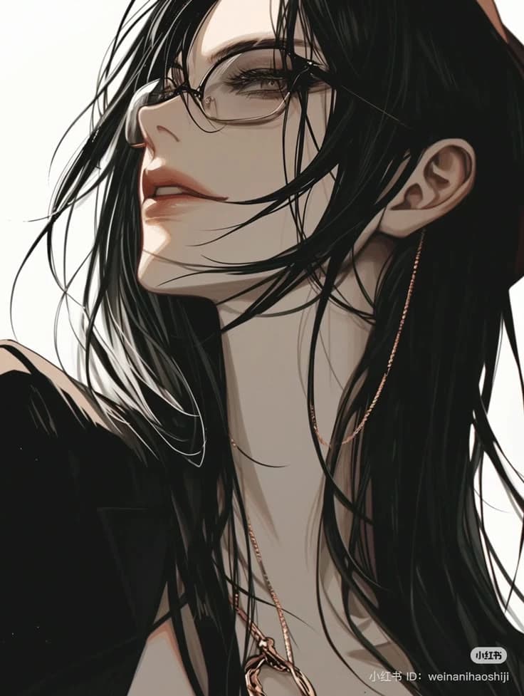 Ava (GL/WLW) thumbnail