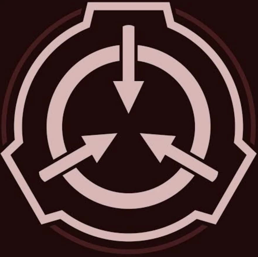 SCP containment thumbnail