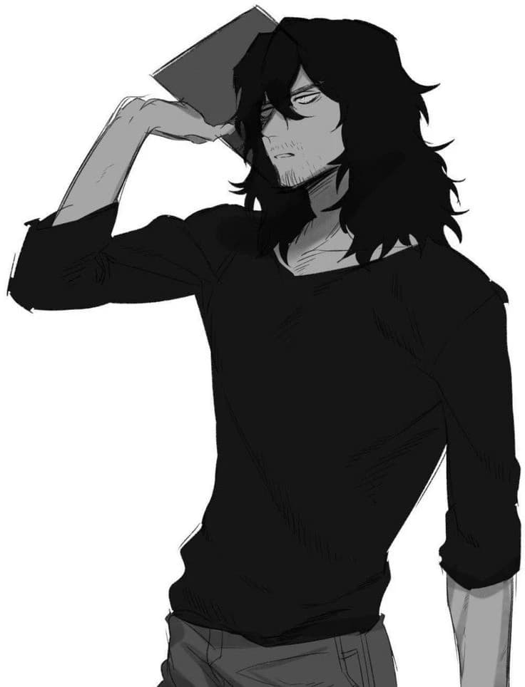 Aizawa thumbnail