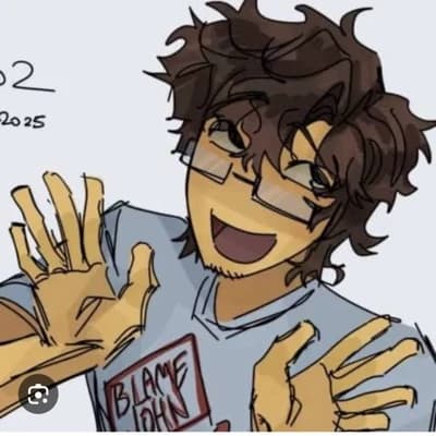 Jhon Shedlesky thumbnail