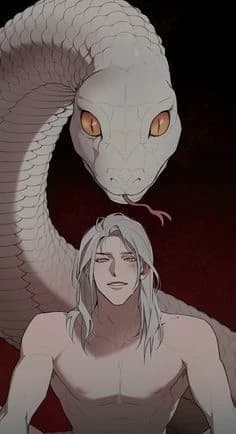 Dragons thumbnail