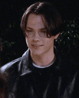 Dean Forester thumbnail