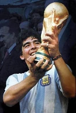 Maradona RP thumbnail