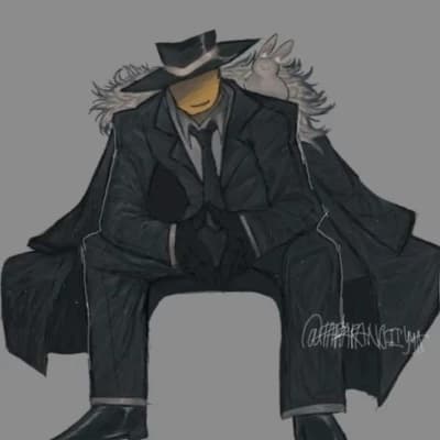 Mafioso  thumbnail