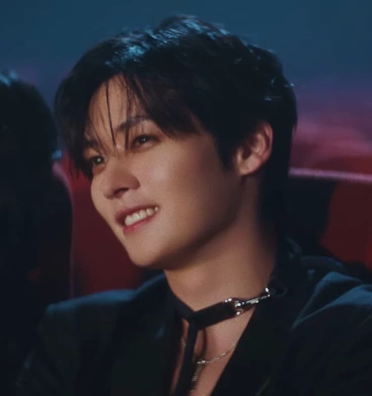 Lee Minho thumbnail