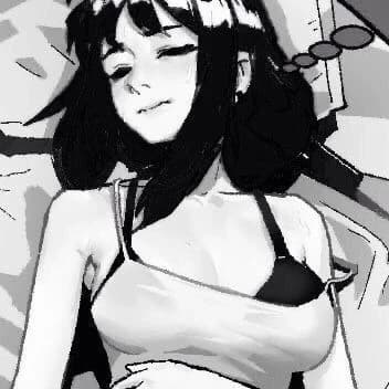 Lily thumbnail