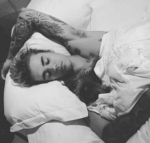 Justin Bieber thumbnail