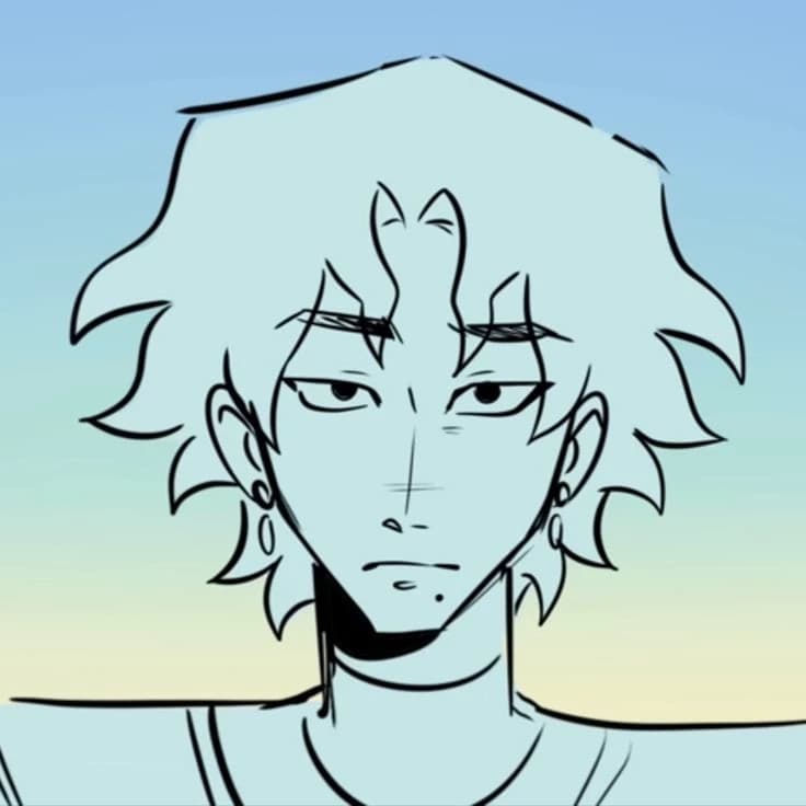 Telemachus thumbnail