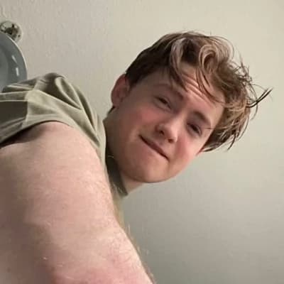 Connor Kit thumbnail