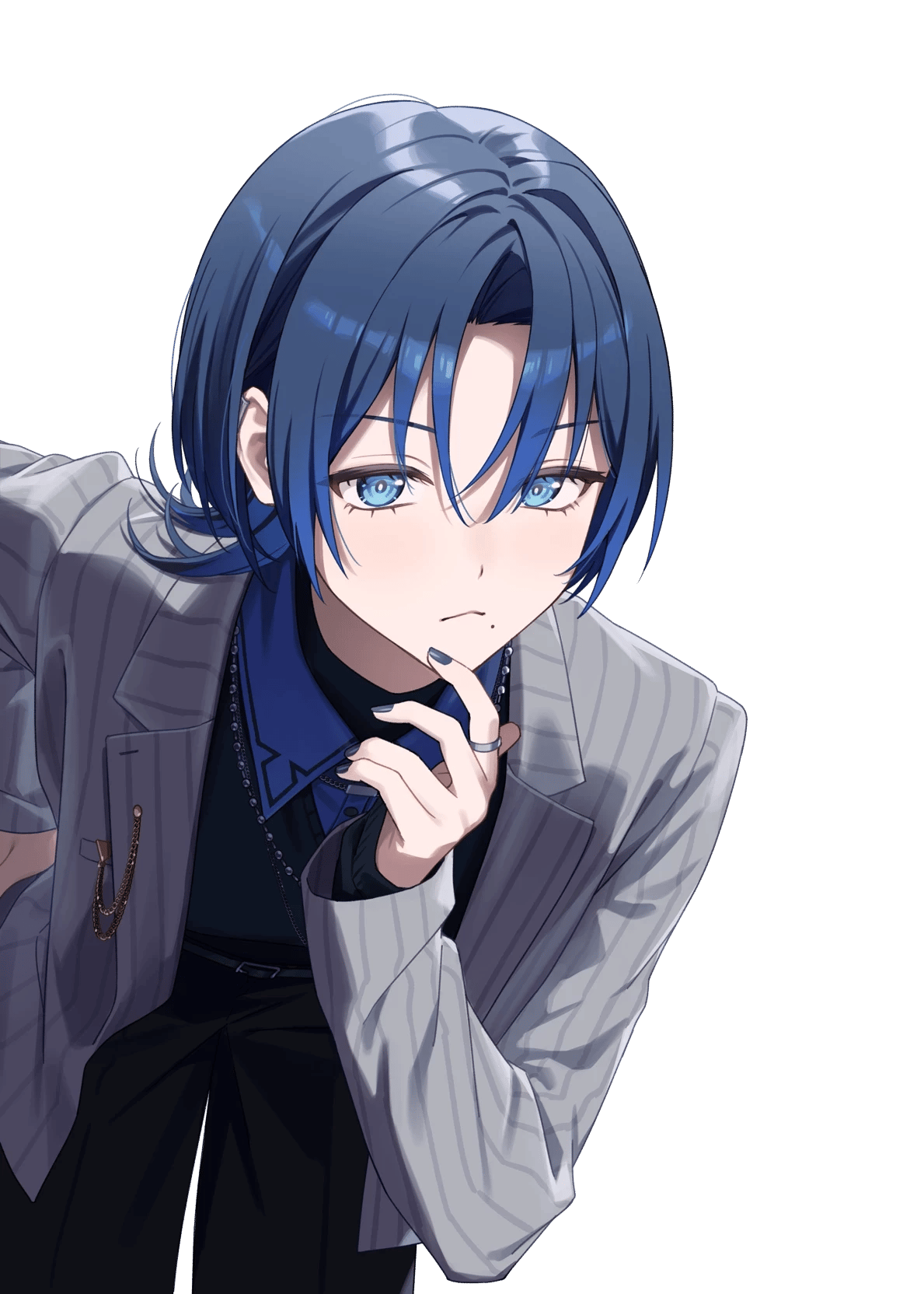 To Hiodoshi thumbnail