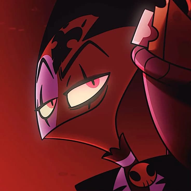 Blitzø thumbnail
