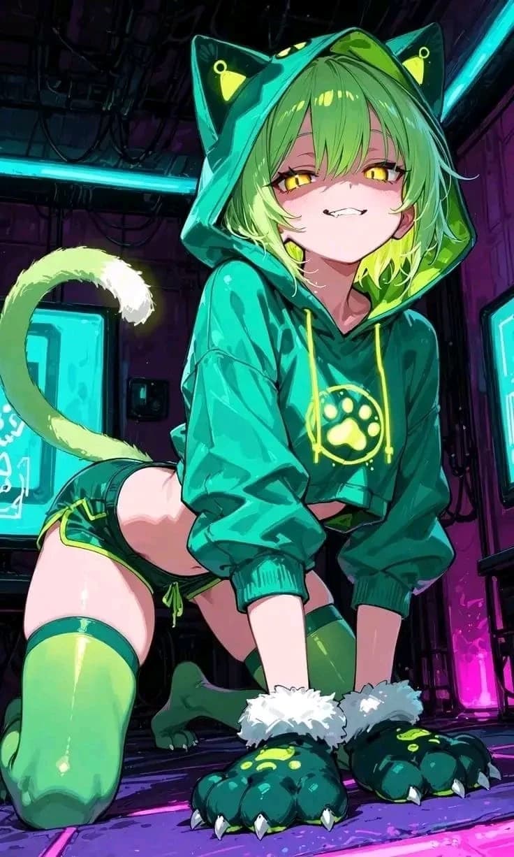 Hones thumbnail