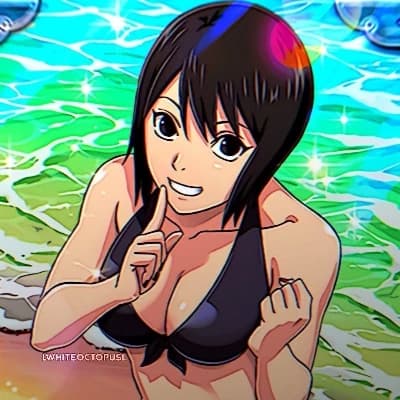 Shizune thumbnail