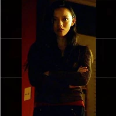 Tatsu Yamashiro thumbnail