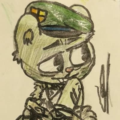 Flippy thumbnail