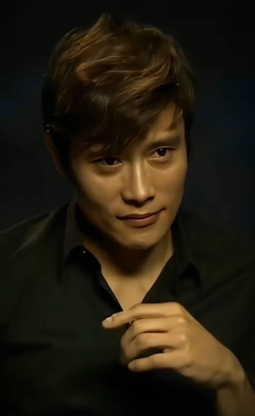 Lee byung hun thumbnail