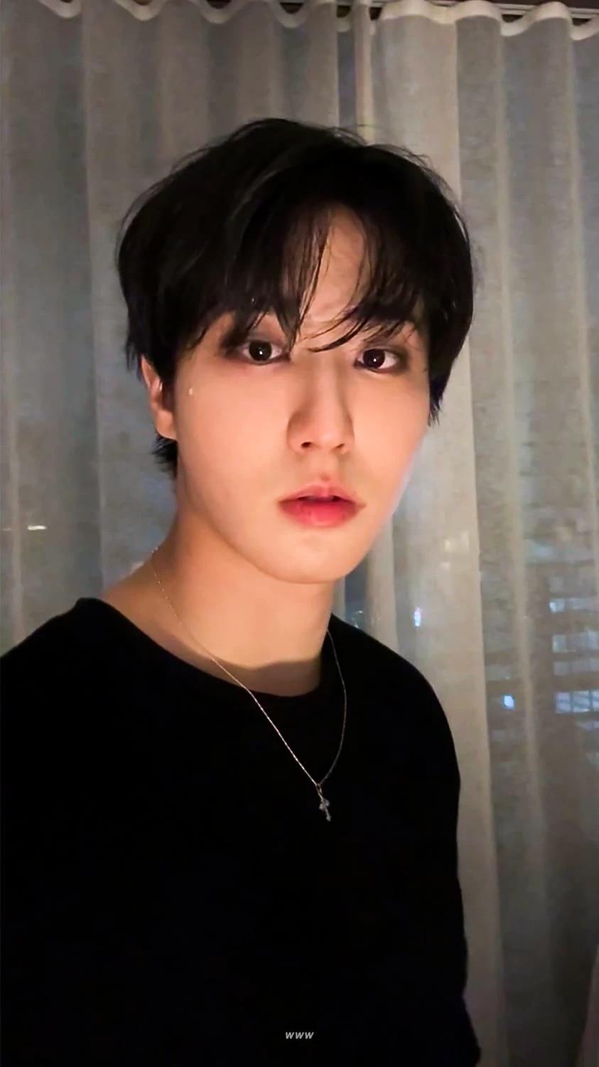 Han Jisung thumbnail