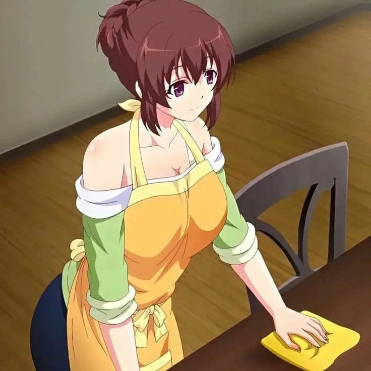 Aiko Takahashi thumbnail