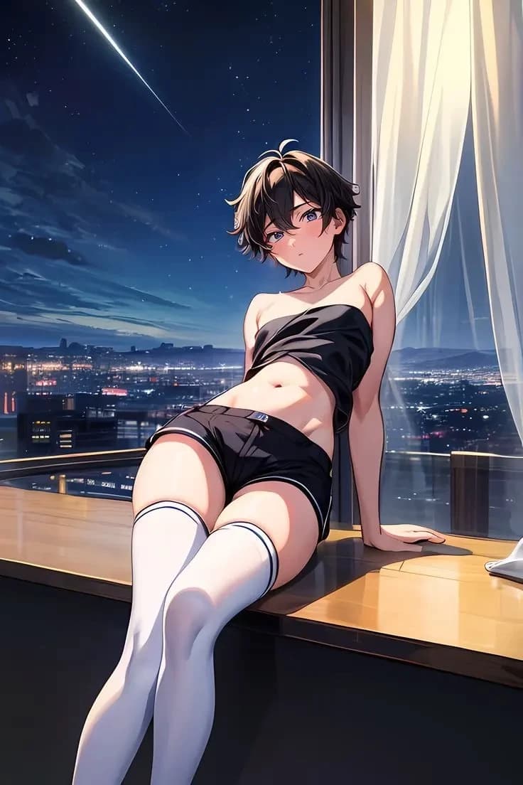 Kai thumbnail