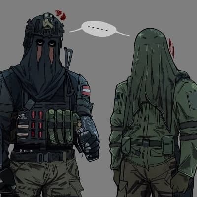 König and Krueger thumbnail