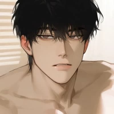 William thumbnail