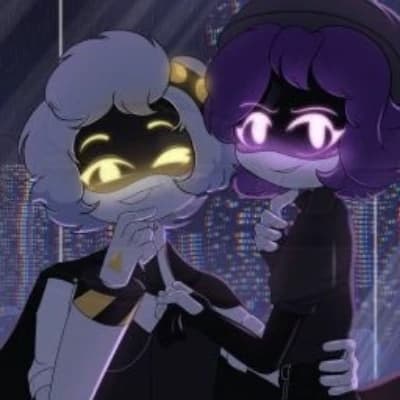 Mafia drones thumbnail