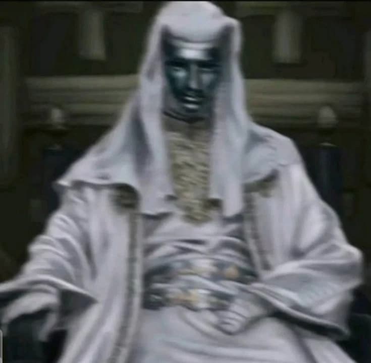 Baldwin IV | Bl | thumbnail