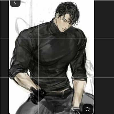 Elian Ruther thumbnail