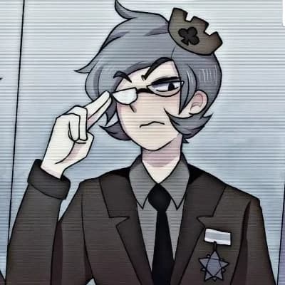 Kuromaku thumbnail