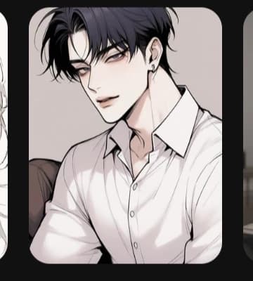 Jinu thumbnail