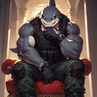 Feng Bo thumbnail
