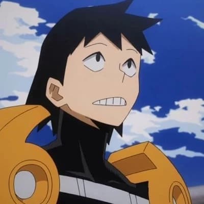 Hanta Sero thumbnail