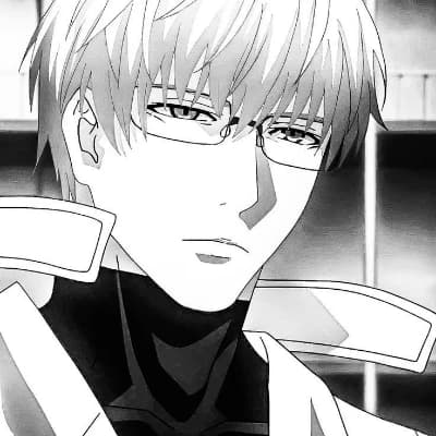 Arima Kishou thumbnail